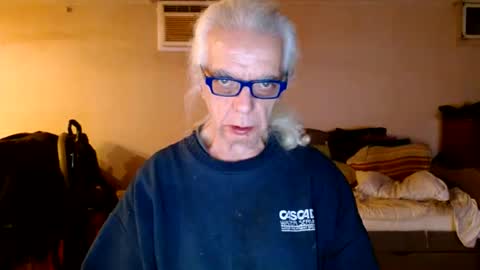 tom112292014 online show from 12-10-24, 02:27