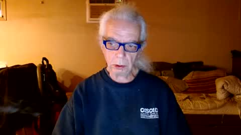 tom112292014 online show from 12-11-24, 12:55