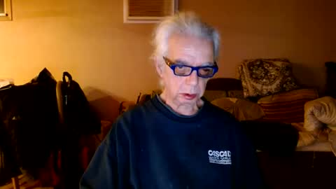 tom112292014 online show from 12-22-24, 11:41