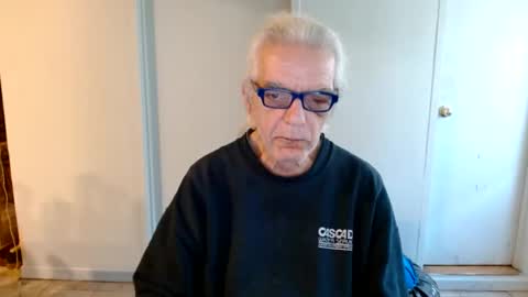 tom112292014 online show from 12-26-24, 03:20