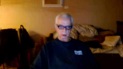 tom112292014 online show from 12-29-24, 01:34