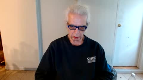 tom112292014 online show from 12-29-24, 03:03