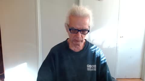 tom112292014 online show from 12-30-24, 06:16