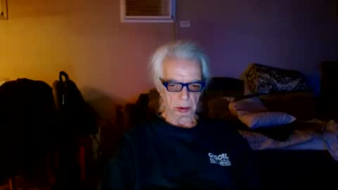tom112292014 online show from 12-30-24, 11:28