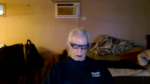 tom112292014 online show from 01-02-25, 09:07