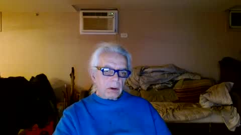 tom112292014 online show from 01-28-25, 04:50