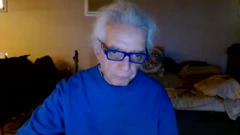 tom112292014 online show from 02-13-25, 05:33