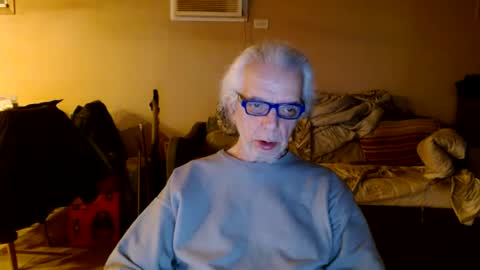 tom112292014 online show from 02-23-25, 03:56