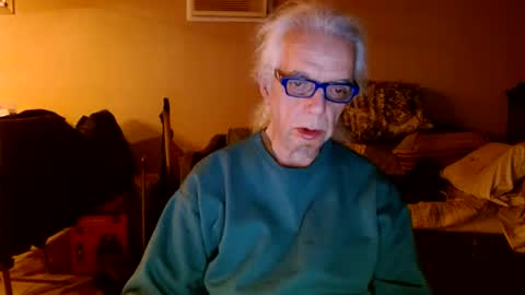 tom112292014 online show from 03-04-25, 03:22