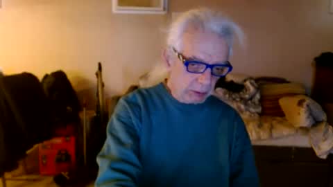 tom112292014 online show from 03-06-25, 06:26