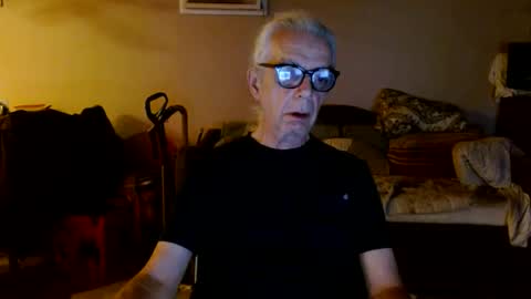 tom112292014 online show from 09-10-25, 11:10