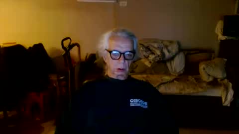 tom112292014 online show from 10-12-25, 01:48