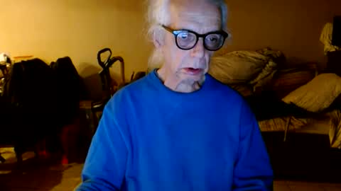 tom112292014 online show from 10-18-25, 02:36