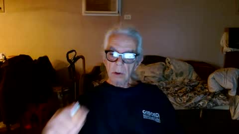 tom112292014 online show from 11-05-25, 12:16