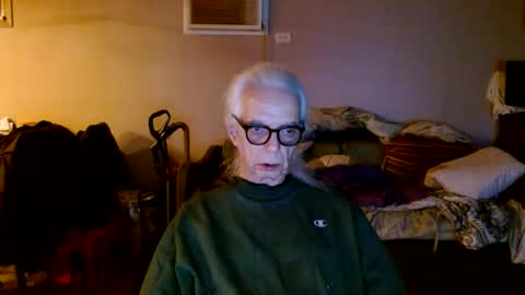 tom112292014 online show from 11-07-25, 02:22