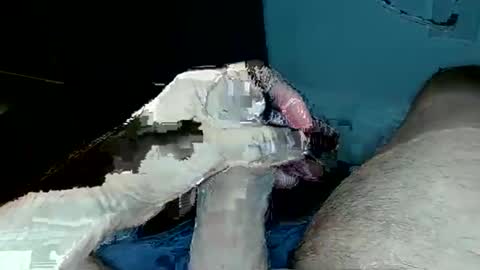 tom4you4all online show from 12-21-25, 09:00