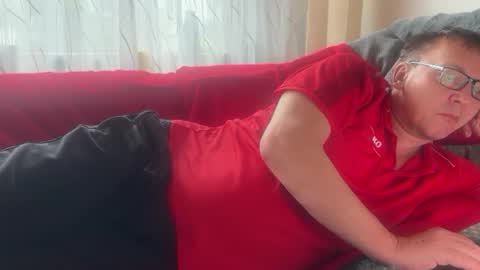 Tom online show from 02-14-26, 08:22