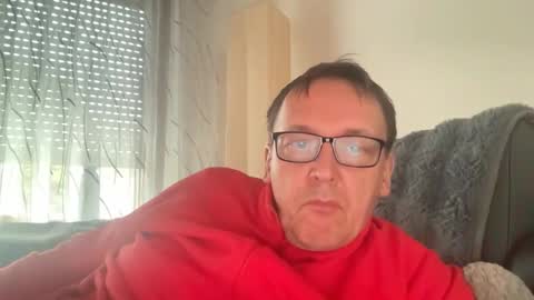 Tom online show from 02-20-26, 03:01