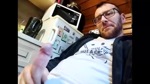 tom8312 online show from 01-29-25, 07:25