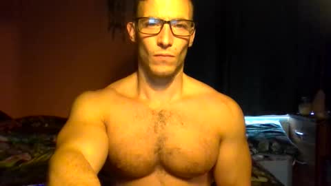 tom90ukx online show from 11-05-25, 08:47