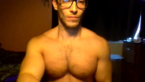 tom90ukx online show from 11-28-25, 03:36