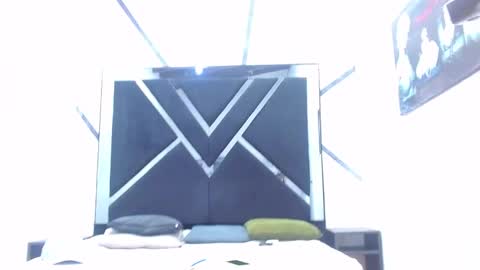 tom_0002 online show from 10-28-25, 08:33