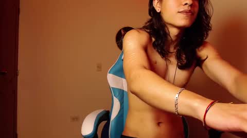 tom online show from 10-17-25, 04:59