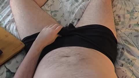 tom_2527 online show from 09-16-25, 07:04