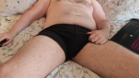 tom_2527 online show from 10-02-25, 04:25