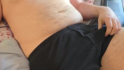 tom_2527 online show from 02-20-26, 08:09