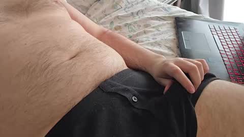 tom_2527 online show from 03-25-26, 04:13