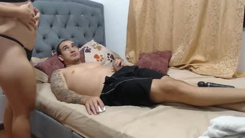 tom and lazzie online show from 12-17-25, 02:50