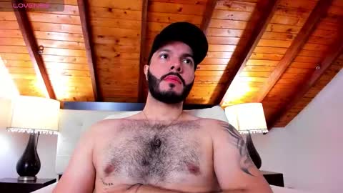   online show from 11-29-25, 01:03