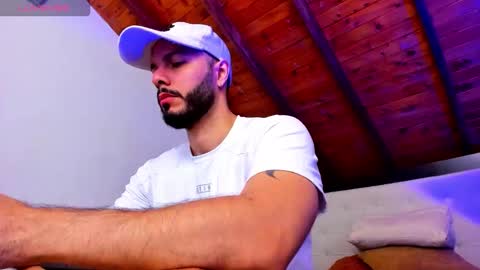   online show from 02-03-26, 12:43