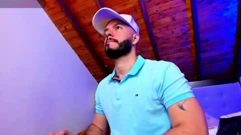   online show from 03-01-26, 01:02