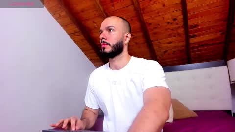   online show from 03-03-26, 12:44