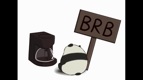 Tom Blue online show from 11-12-25, 11:21