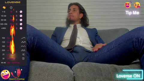 TOM online show from 12-03-24, 05:53
