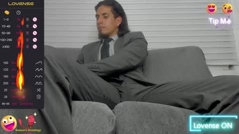 TOM online show from 12-04-24, 02:53