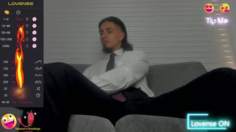 TOM online show from 12-06-24, 05:33