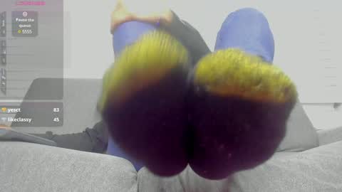 TOM online show from 12-12-24, 10:52