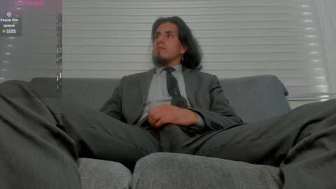 TOM online show from 12-17-24, 05:47