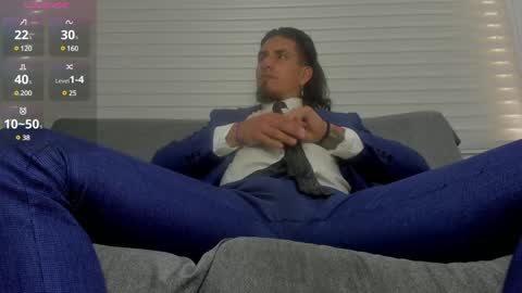 TOM online show from 12-19-24, 06:01