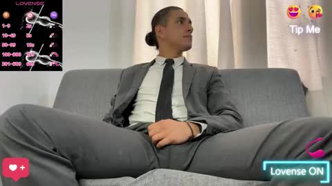 TOM online show from 01-16-26, 07:29