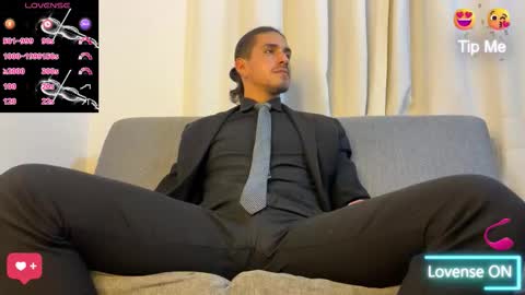 TOM online show from 02-14-26, 04:31