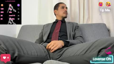 TOM online show from 02-19-26, 11:28