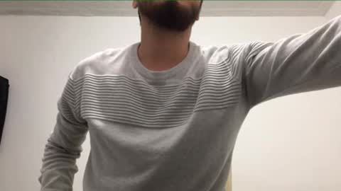 tom_col1 online show from 03-13-26, 10:27