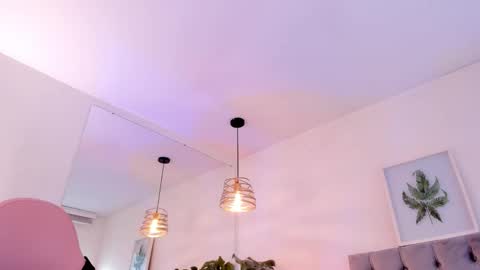 Master of pleasure online show from 11-13-25, 11:53