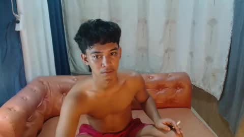 jay online show from 02-28-26, 09:10