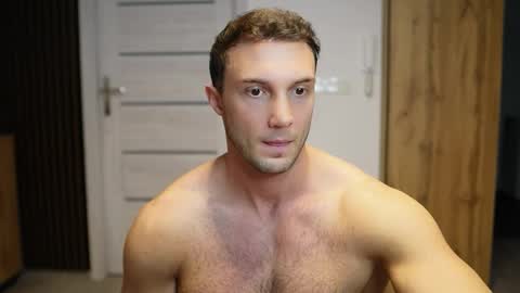 Snapshot of tom_fordd chatting on 09-14-25, 09:30 Tom online show from 09-14-25, 09:30